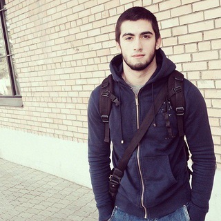 Логотип @kavkazskoeporno7 - Кавказское порной