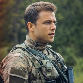 Логотип @kavl9 - КАВЛ