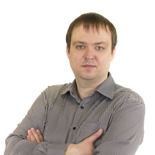 Логотип @kavokinlive - Кавокин