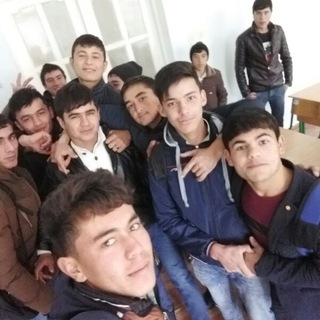 Логотип @kavola - 👉p 07 16 👈👈💪💪💪🤘🤘😯👏