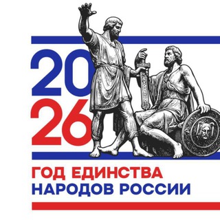 Логотип @kavschool - МБОУ " СОШ пос. Кавказский" Д. А. Старикова