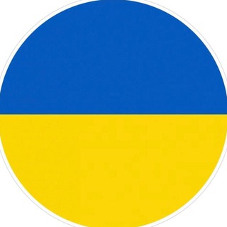 Логотип @kawai_nyal - AliExpress анимешника