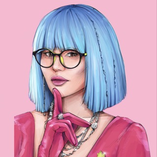 Логотип @kawaicat_wigs - KAWAICAT Парики|Системы волос|Накладки