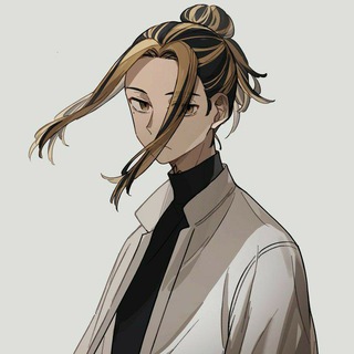 Логотип @kawaii_miimi - 💗 домик для артов ✨