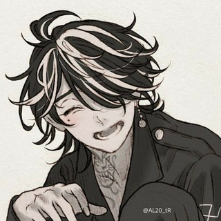 Логотип @kawaii_miimichat - 💗 домик для обсуждения ✨