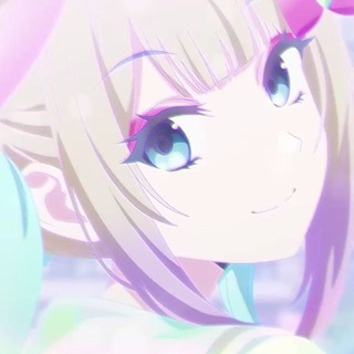 Логотип @kawaiinternetangel - ‍‍◞ ᅠ𝒜𝒏𝒈𝒆𝒍𝗂𝖼︰𝗌𝗍𝗋𝖾𝖺𝗆𓈒