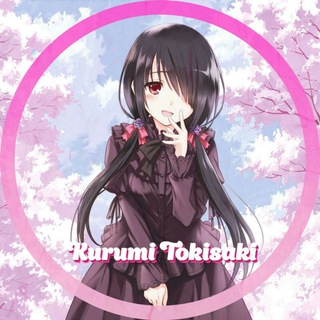 Логотип @kawainya_store - ✨Kawai Store✨