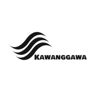 Логотип @kawanggawaglobal - Kawanggawa Global