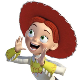 Логотип @kawboykaa - Кавбойка🤠