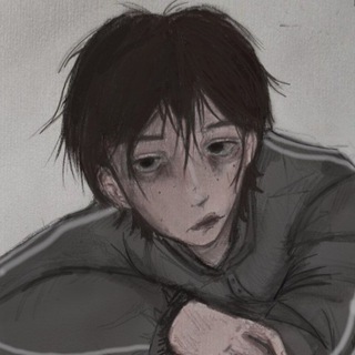 Логотип @kawdil000 - Кавдил рисует