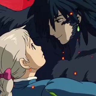 Логотип @kawkawdx - kaw 彡 adventures