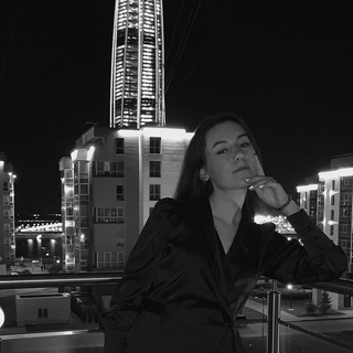 Логотип @kawqi - KAWQI