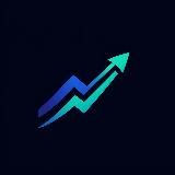 Логотип @kawsik111 - Создавай и Вкладывай