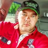 Логотип @kaxar_auto - Григорий Кахаров