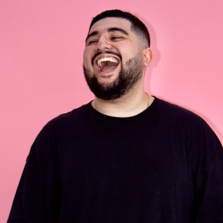 Логотип @kaxxatg - Азаматик ТУТ 🇺🇿🇦🇲