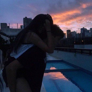 Логотип @kay_02h - 😈 То что по Кайфу😇