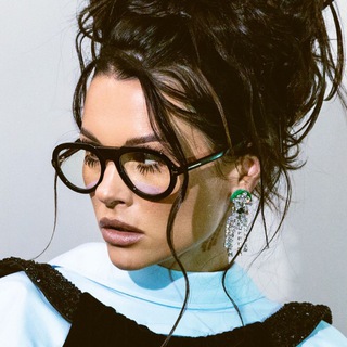 Логотип @kaya_artist - KAYA