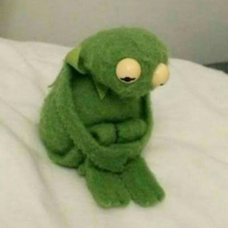 Логотип @kaybedenlermeyhanesi - Kaybedenler Meyhanesi