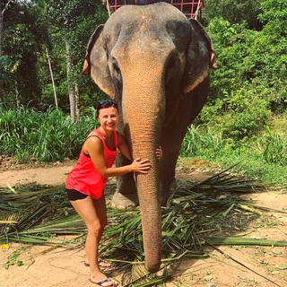 Логотип @kaydzenevo - БИО-ЭВОЛЮЦИЯ