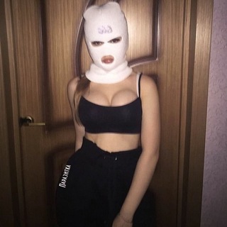 Логотип @kayf_222 - 🤤🥀 𝑴𝒖𝒛𝒐𝒏 𝑺𝑰𝑻𝑰 🥀🤤