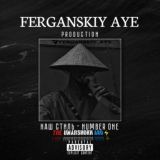 Логотип @kayf_x - — 𝐊 𝐀 𝐘 𝐅 _ 𝐗 | 💋 | 🔞