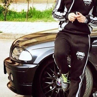 Логотип @kayfarik_bass_o7 - 𖣴۪۪۪ٜ۠۠۠⃟🇳🇱⃟𖣴‌꯭⿻⃘꯭ᷤ⿻⃘꯭ⷩ⿻⃘꯭ⷪ⿻⃘꯭ⷯ⿻⃘꯭ⷠ⿻⃘꯭ᷢ⿻꯭ⷪ⿻꯭𖣴۪۪۪ٜ۠۠۠⃟🇳🇱⃟𖣴