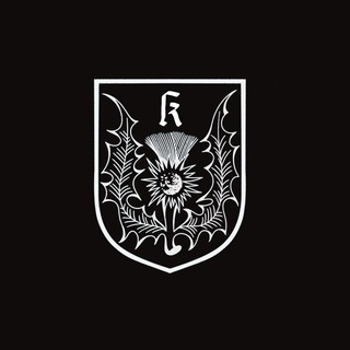 Логотип @kayfarikigroup - Локальные Кайфарики