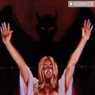 Логотип @kayfenciii - k500kk126