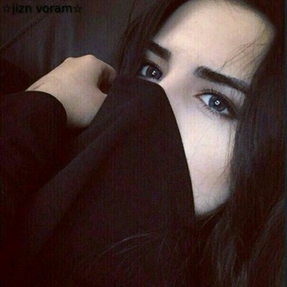 Логотип @kayfingdi_sur_detka - 💥💥KλYFίɴGDί SƲR DεTKλ💥💥
