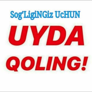 Логотип @kayfiyat100000 - 😉😉😉Kayfiyat 💯😎😎😎