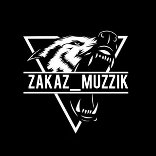 Логотип @kayfmuziksh - ✯👁‍🗨𝚁𝚎𝚔𝚕𝚊𝚖𝚊 𝚉𝚊𝚔𝚊𝚜 𝚖𝚙3 𝙶𝚛𝚘𝚞𝚙🎧 ✯