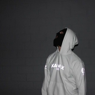 Логотип @kayfuyem_bassmuzic_music_blatnoy - ✵ BLATNOY_707 ✵