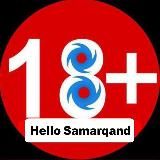 Логотип @kayfuyem_extroslii_video_qizlar - Kayfuyem 🔞