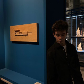 Логотип @kaygetz - Кай Гетц