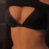 Логотип @kaylavoidserver - kaylavoidserver