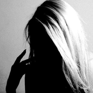 Логотип @kayleighkennedyqanon - Kayleigh Kennedy