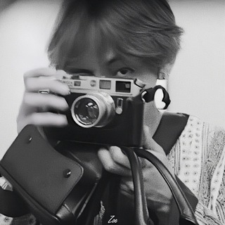 Логотип @kaylslife - W-0911