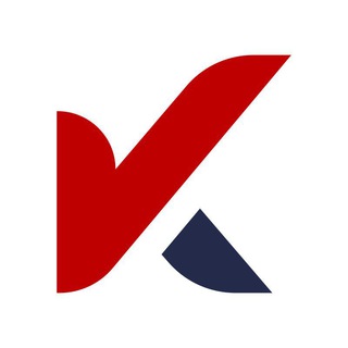 Логотип @kaymakamlik_2020 - Kaymakamlık I kaymakamlik.net