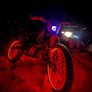 Логотип @kayohelp - Kayo.help