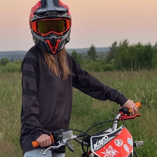 Логотип @kayovodovna - Гаечный ключ