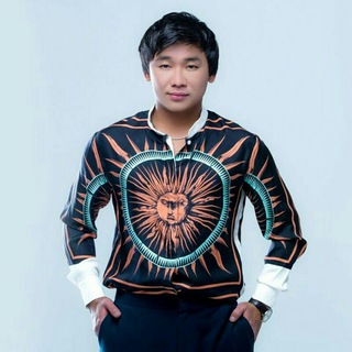 Логотип @kayrat_nurtas_gruppa - Қайрат Нұртас Чат