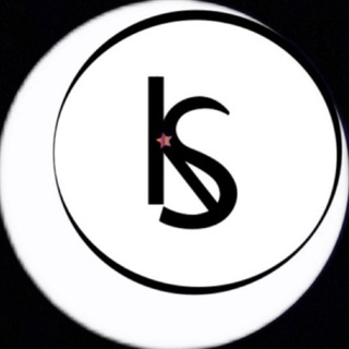 Логотип @kaysago - KAYSAGO