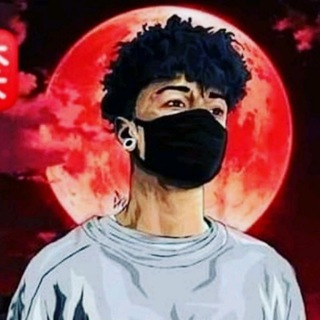 Логотип @kaysirjonesinstafam8gains - 2+ odds daily