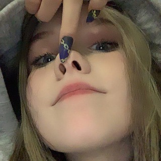 Логотип @kaytlinkiss - KaytlinKiss