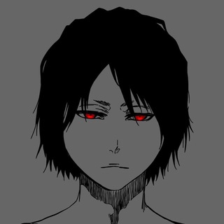 Логотип @kaytopm - Chat 💬