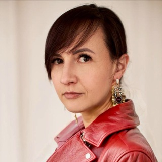 Логотип @kayurova - Дело в голове | Психология вашего дела