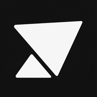 Логотип @kayzonee - INVEST•RISE