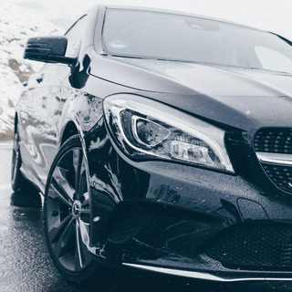 Логотип @kaz0100 - SPORT🎲