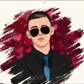 Логотип @kaz_dance01 - 🖤KAZAKH DANCE🖤