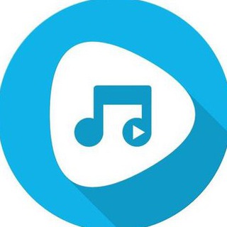 Логотип @kaz_muz - KAZ_MUZ